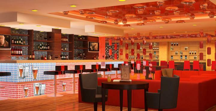 One Earth Avaas Hotel Amritsar Exterior photo